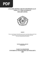 Download Makalah by Tachi Wiwit SN42618591 doc pdf