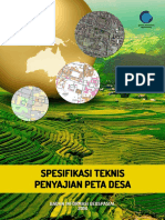 PerKaBIG_2016_3_Spesifikasi_Teknis_Penyajian_Peta_Desa.pdf