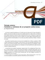 10.Brianza_PaisajeSonoro.pdf