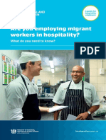 guides-hospitality-employers.pdf