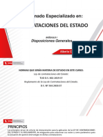 CDE-I Disposiciones Generales.pptx