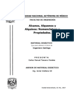 organica alquinos.pdf