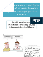 Materi_Dr.dr._Arifa,_M.Si1.ppt