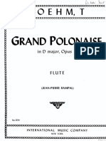 Boehm Gran Polonaise-Fl.pdf