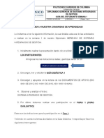 GUÍA DEL ESTUDIANTE 1.pdf