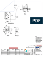 Construction Issue: SN1809-1864/SS - DRG/1127