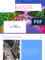 Ppt_banjir.pptx