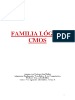 trab_familia_cmos.pdf