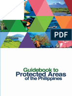 PA_Guidebook_Final.pdf