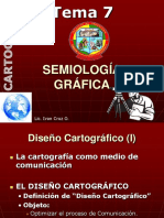 (Tema 07) Diseño Gráfico