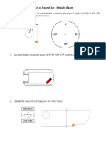Formed Metal - Round Bar UT1.pdf