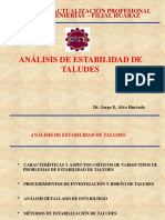Analisis de Estabilidad de Taludes - Capi 1.pdf