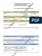 PD_Matematicas_II.pdf