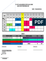 Jadual-Waktu-Persendirian BARU MAOKIL 2