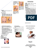 Leaflet Perawatan Payudara3