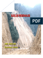 SUELOS RESIDUALES.pdf