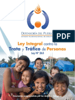 Cartilla Trata y Trafico.pdf