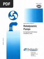 ansi-hi 146(2011) rotodynamic pumps for hydraulic performance acceptance tests.pdf