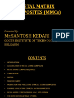 mmcppt-140315103617-phpapp01.pdf