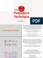 A-técnica-pomodoro-ebook.pdf