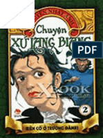 Chuyen Xu Lang Biang 02