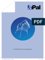 PI Duct Construction Details.pdf