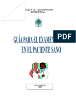 Libro Introd. a la Clínica.pdf