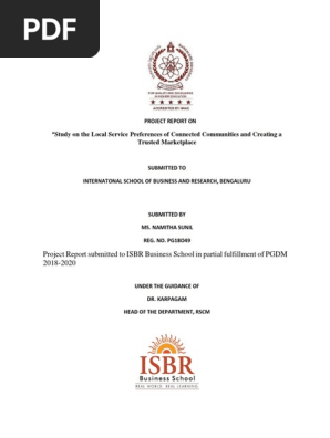 1568699071074 Internship Report