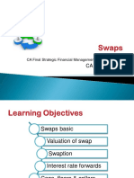 P2Ch5Swaps.pdf