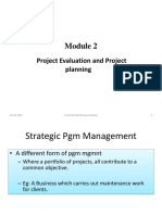 Sdc Spm Module 2