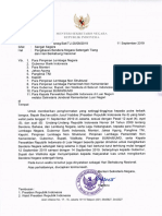 10798_Pengibaran Bendera Setengah Tiang dan Hari Berkabung Nasional.pdf