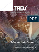 Verification Example Etabs.pdf
