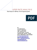 Presentation on Rate Analysis.pdf