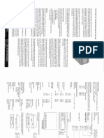 20-TSG930X Trip Circuit Supervision.pdf