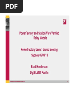 Henderson.b_verified Protection Relay Models