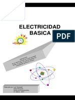 Electricidad Básica PDF