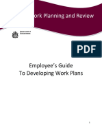 Employee's Guide 02-13