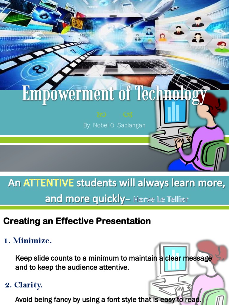 Mastering Advanced Presentation Skills | PDF
