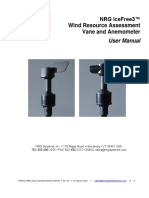 IceFree3-WRA-Vane-and-Anemometer-Manual.pdf