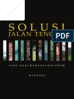 Solusi Jalan Tengah PDF
