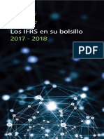 Guia de Bolsillo 2017ifrs.pdf