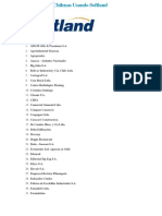 100 Empresas Chilenas UsandoERP.docx