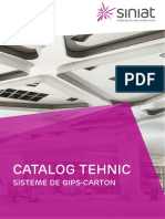 siniat_catalog_tehnic_sisteme_gips_carton_siniat_2015.pdf