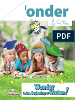 Iwonder Leaflet INT PDF
