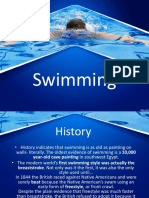 Swimming.pptx