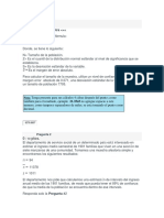 Estimación de intervalos de confianza para poblaciones a partir de muestras