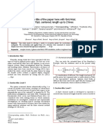 surface analysis.docx