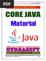 Java Awt PDF