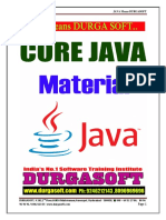 Java Awt PDF