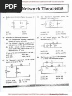 ACE -Bits & Bytes - ELECTRICAL CIRCITS NETWORKS.pdf